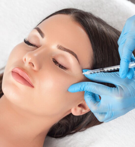 dermal fillers dallas
