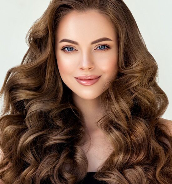brow lift dallas