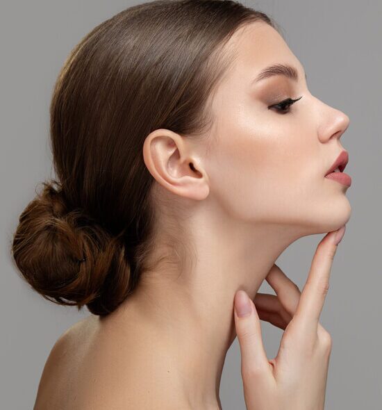 sculptra dallas