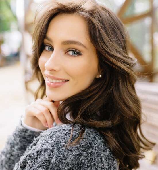 restylane treatment