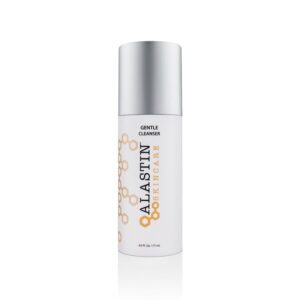 Alastin Gentle Cleanser MD clinic