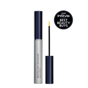 RevitaLash Advanced Serum
