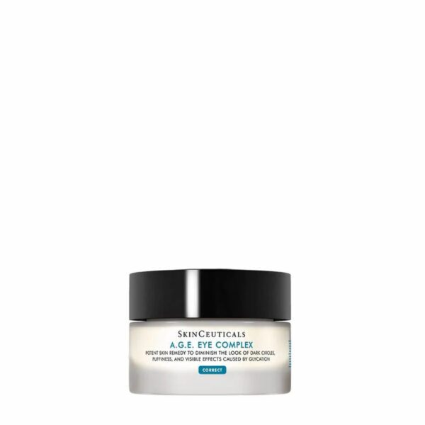 SkinCeuticals A.G.E. Eye Complex