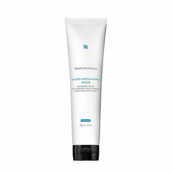 SkinCeuticals Micro Exfoliating Scrub