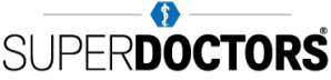 Super Doctor's logo