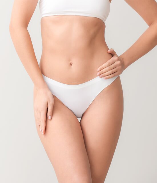 CoolSculpting