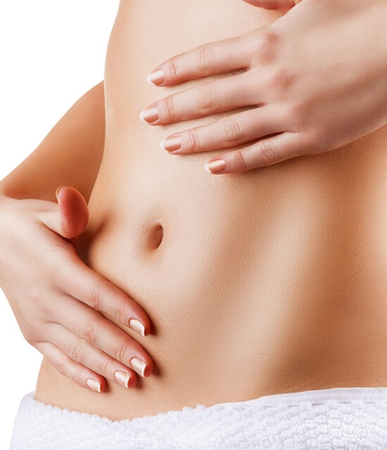 CoolSculpting