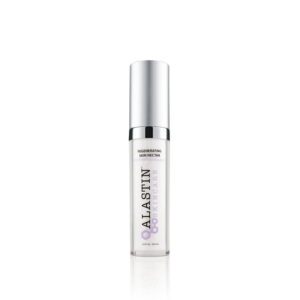 Alastin Regenerating Skin Nectar