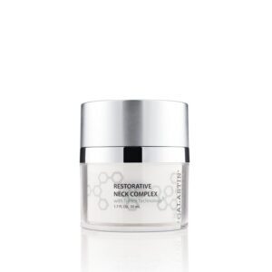 Alastin Restorative Neck Complex