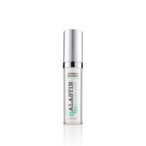 Alastin Restorative Skin Complex