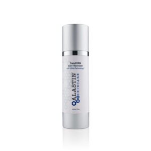 Alastin-TransFORM Body Treatment