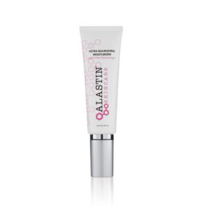 Alastin Ultra Nourishing Moisturizer