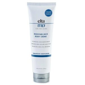 EltaMD Moisture Rich Body Creme