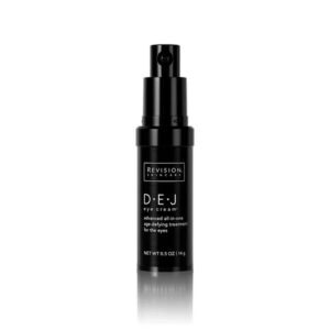 Revision DEJ Eye Cream