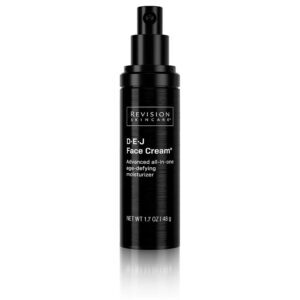 Revision DEJ Face Cream