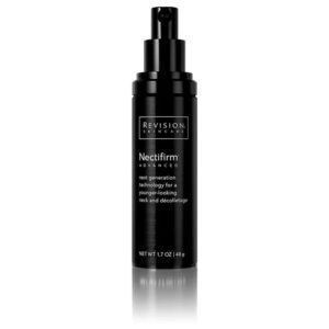 Revision Nectifirm Serum