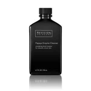 Revision Papaya Enzyme Cleanser