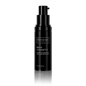 Revision Retinol Complete 0.5 Serum