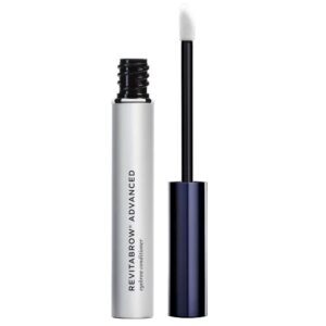 RevitaBrow Advanced Eyebrow Gel