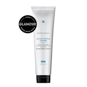 SkinCeuticals Glycolic Renewal Cleanser