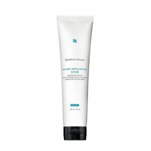 SkinCeuticals Micro Exfoliating Scrub