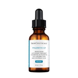 SkinCeuticals Phloretin-CF product image