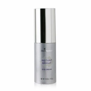 SkinMedica Instant Bright Eye Cream