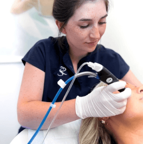Skin Treatment